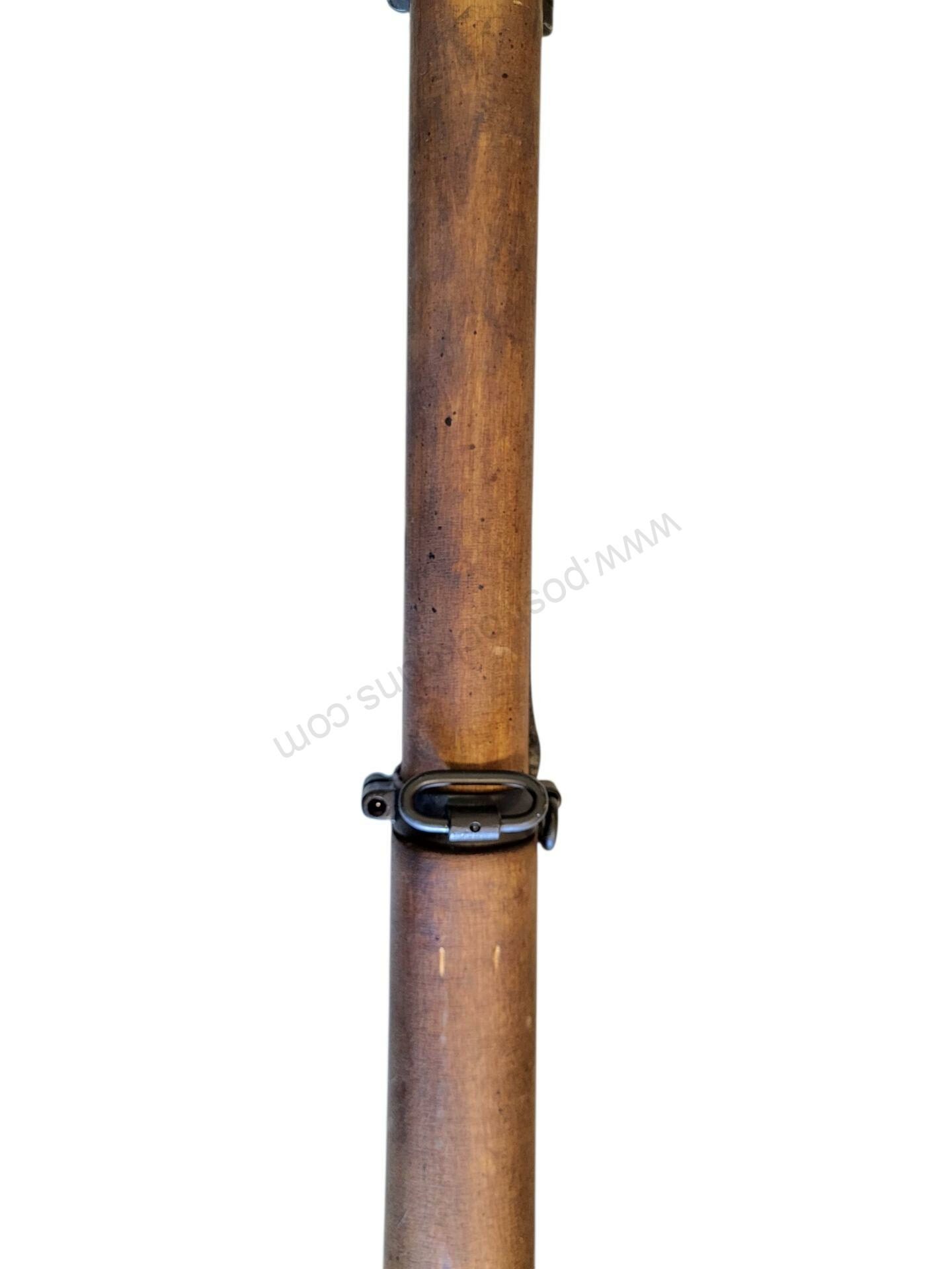 C&R or FFL FFL Military Rifles 7.62x54R Like New 1936 FFL or C&R Sako Military Finland