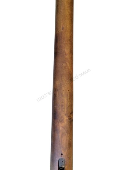 C&R or FFL FFL Military Rifles 7.62x54R Like New 1936 FFL or C&R Sako Military Finland