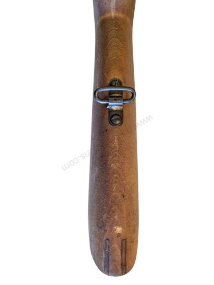 C&R or FFL FFL Military Rifles 7.62x54R Like New 1936 FFL or C&R Sako Military Finland