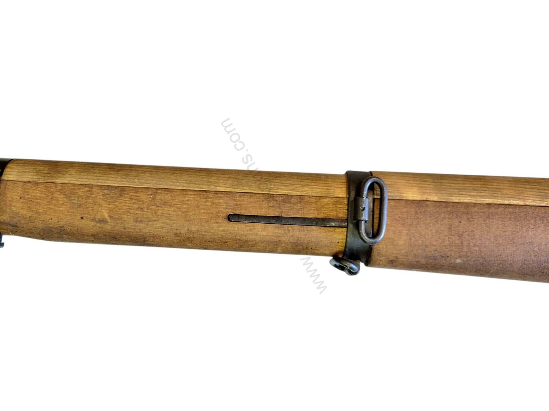 C&R or FFL FFL Military Rifles 7.62x54R Like New 1936 FFL or C&R Sako Military Finland