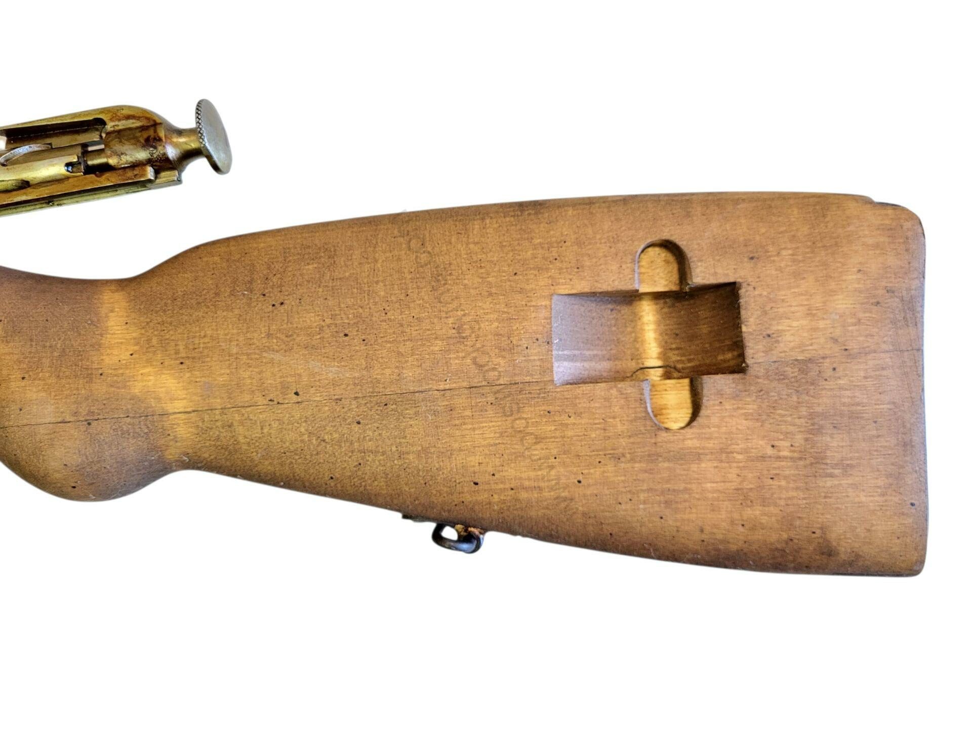 C&R or FFL FFL Military Rifles 7.62x54R Like New 1936 FFL or C&R Sako Military Finland