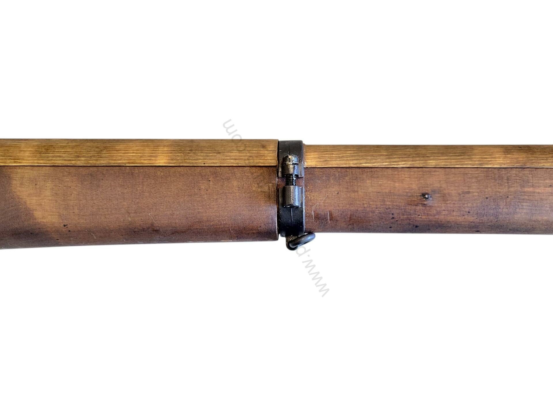 C&R or FFL FFL Military Rifles 7.62x54R Like New 1936 FFL or C&R Sako Military Finland