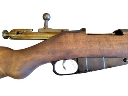 C&R or FFL FFL Military Rifles 7.62x54R Like New 1936 FFL or C&R Sako Military Finland