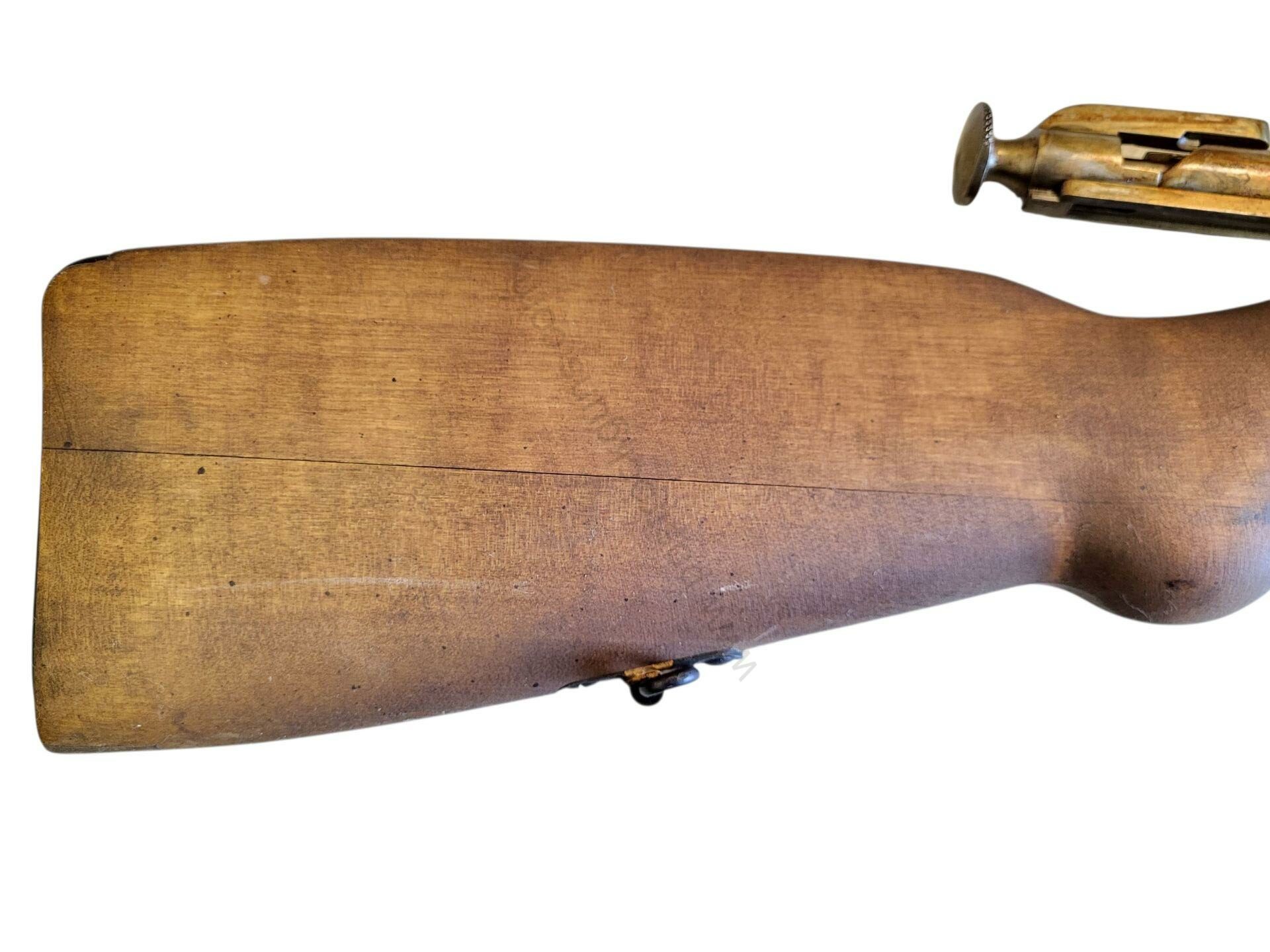 C&R or FFL FFL Military Rifles 7.62x54R Like New 1936 FFL or C&R Sako Military Finland