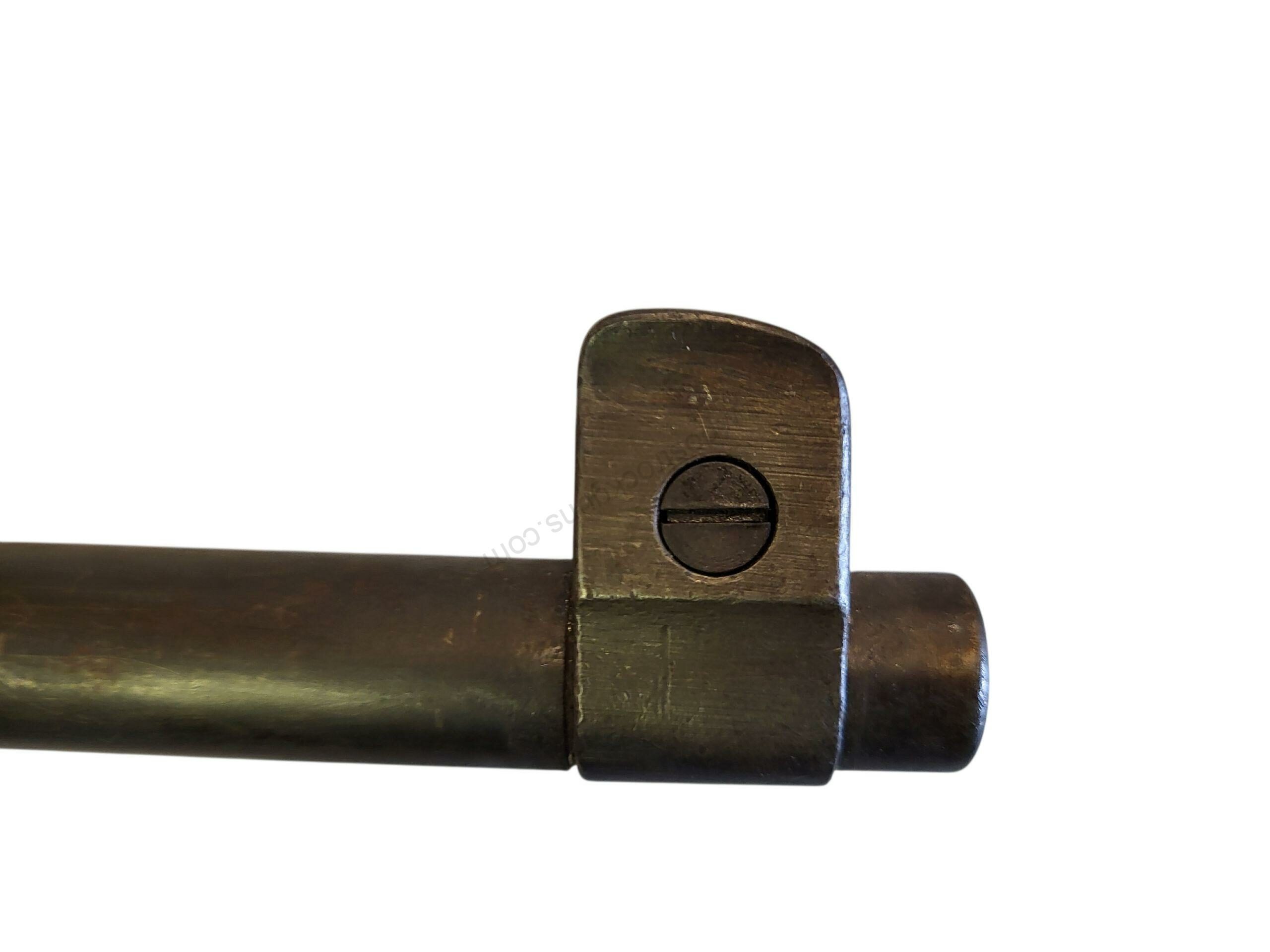 C&R or FFL FFL Military Rifles 7.62x54R Like New 1936 FFL or C&R Sako Military Finland