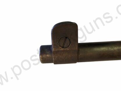 C&R or FFL FFL Military Rifles 7.62x54R Like New 1936 FFL or C&R Sako Military Finland