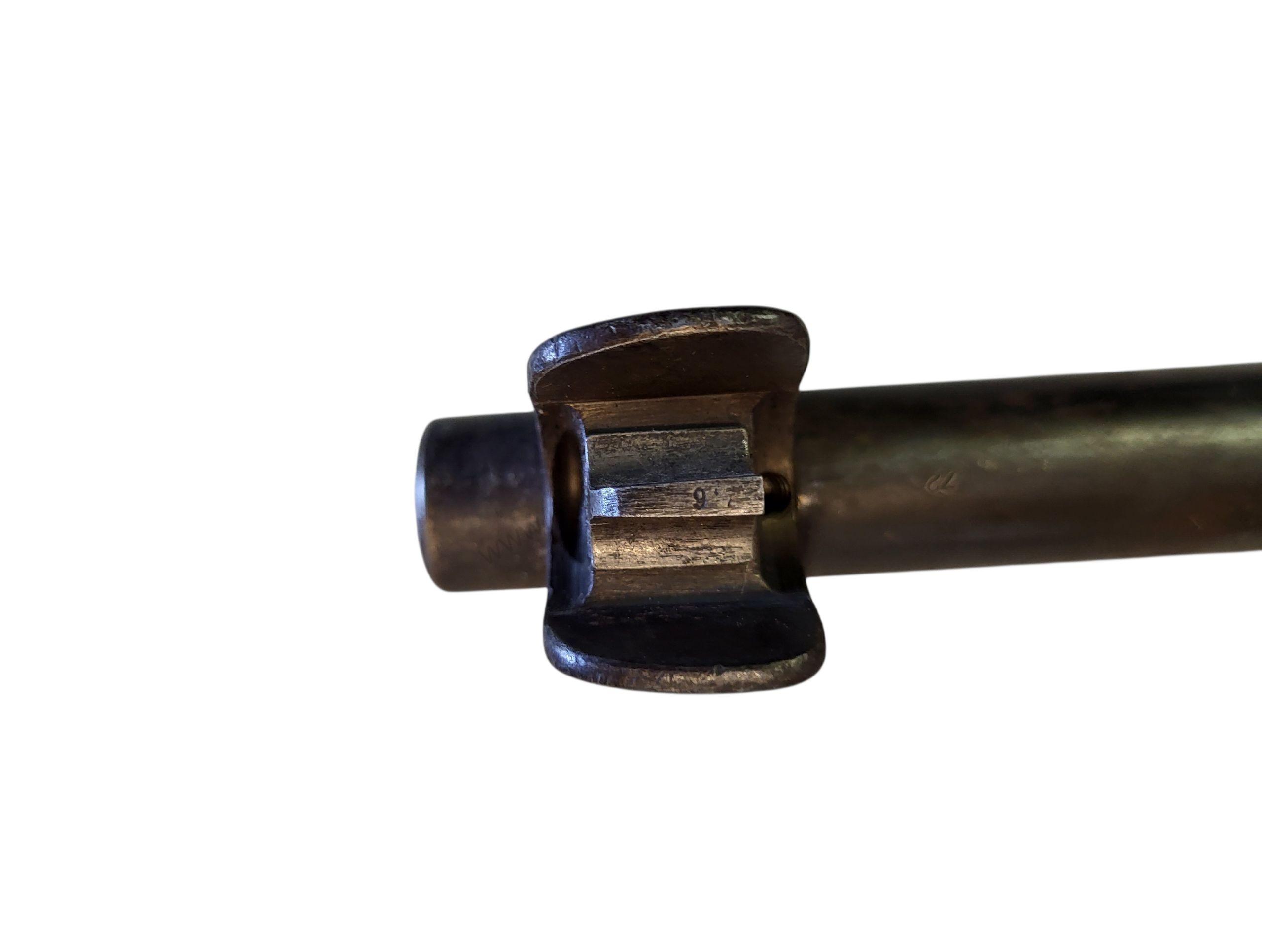 C&R or FFL FFL Military Rifles 7.62x54R Like New 1936 FFL or C&R Sako Military Finland