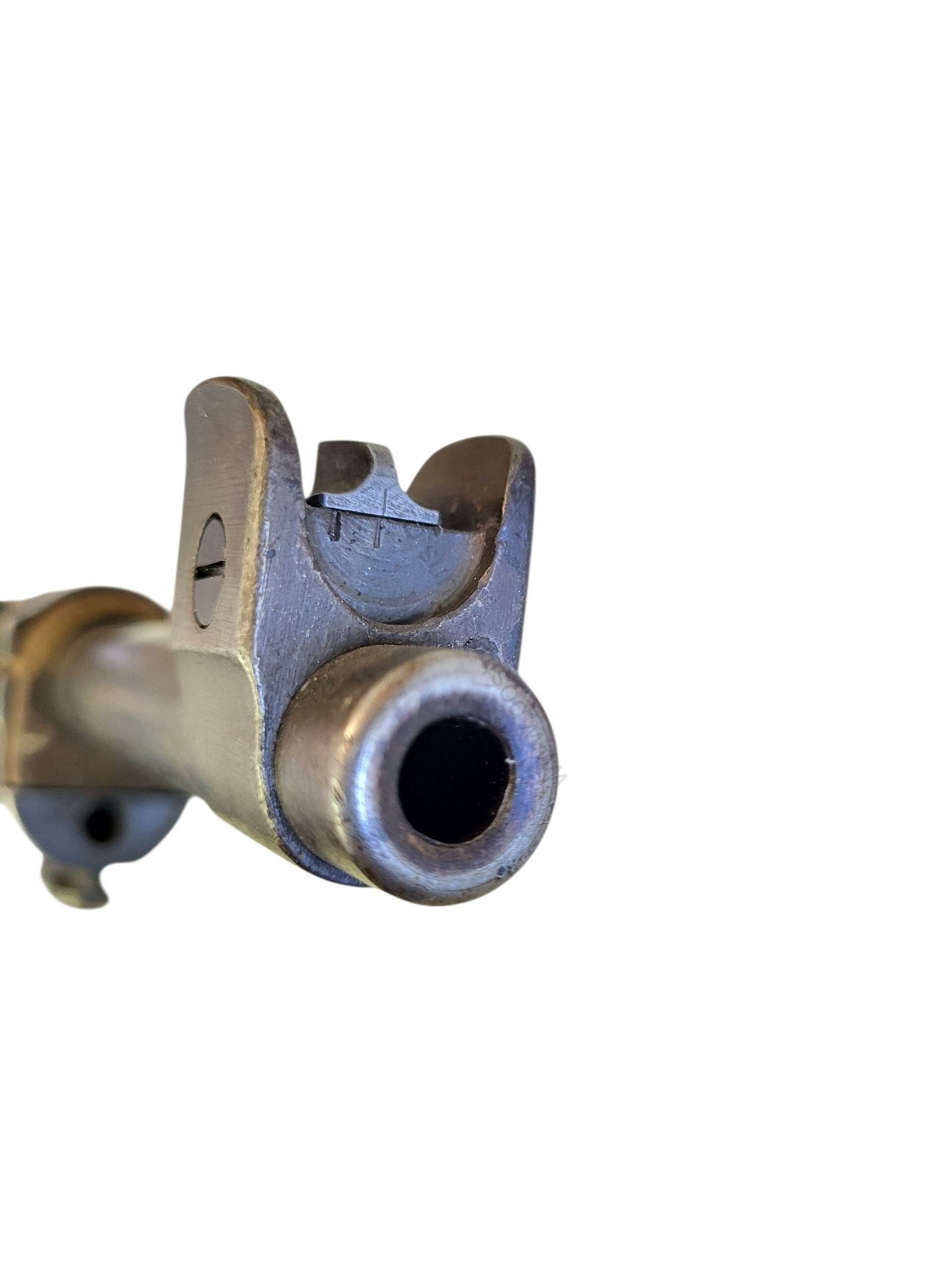 C&R or FFL FFL Military Rifles 7.62x54R Like New 1936 FFL or C&R Sako Military Finland