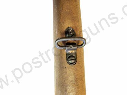 C&R or FFL FFL Military Rifles 7.62x54R Like New 1936 FFL or C&R Sako Military Finland