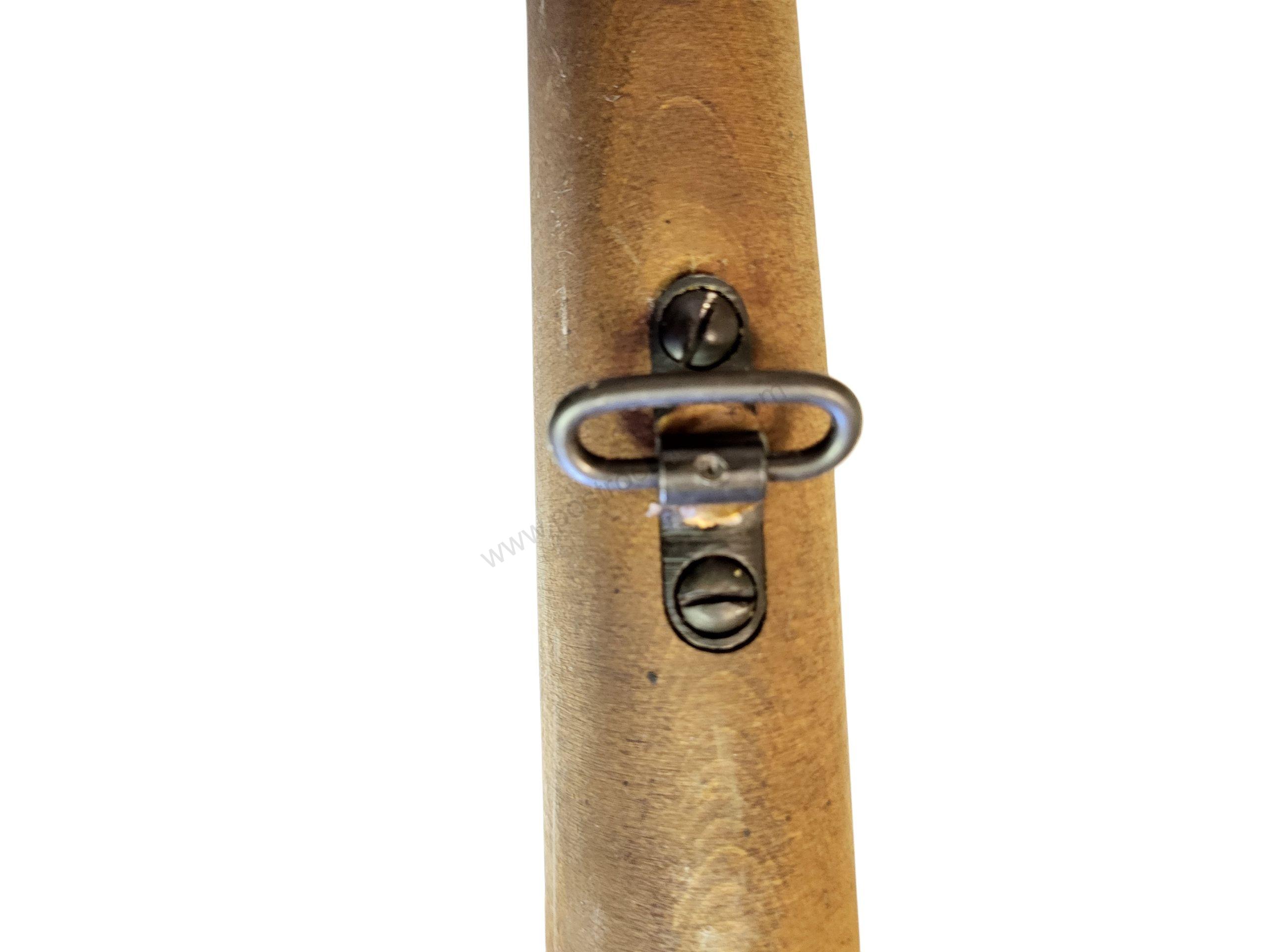 C&R or FFL FFL Military Rifles 7.62x54R Like New 1936 FFL or C&R Sako Military Finland