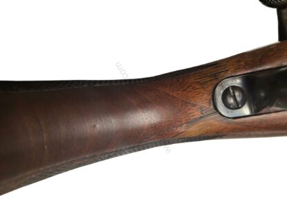 Sako A-II (2) 308 WIN Hunting Rifle - Image 32