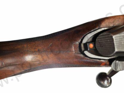 Sako A-II (2) 308 WIN Hunting Rifle - Image 33