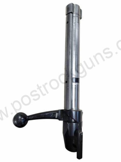 Sako A-II (2) 308 WIN Hunting Rifle - Image 34