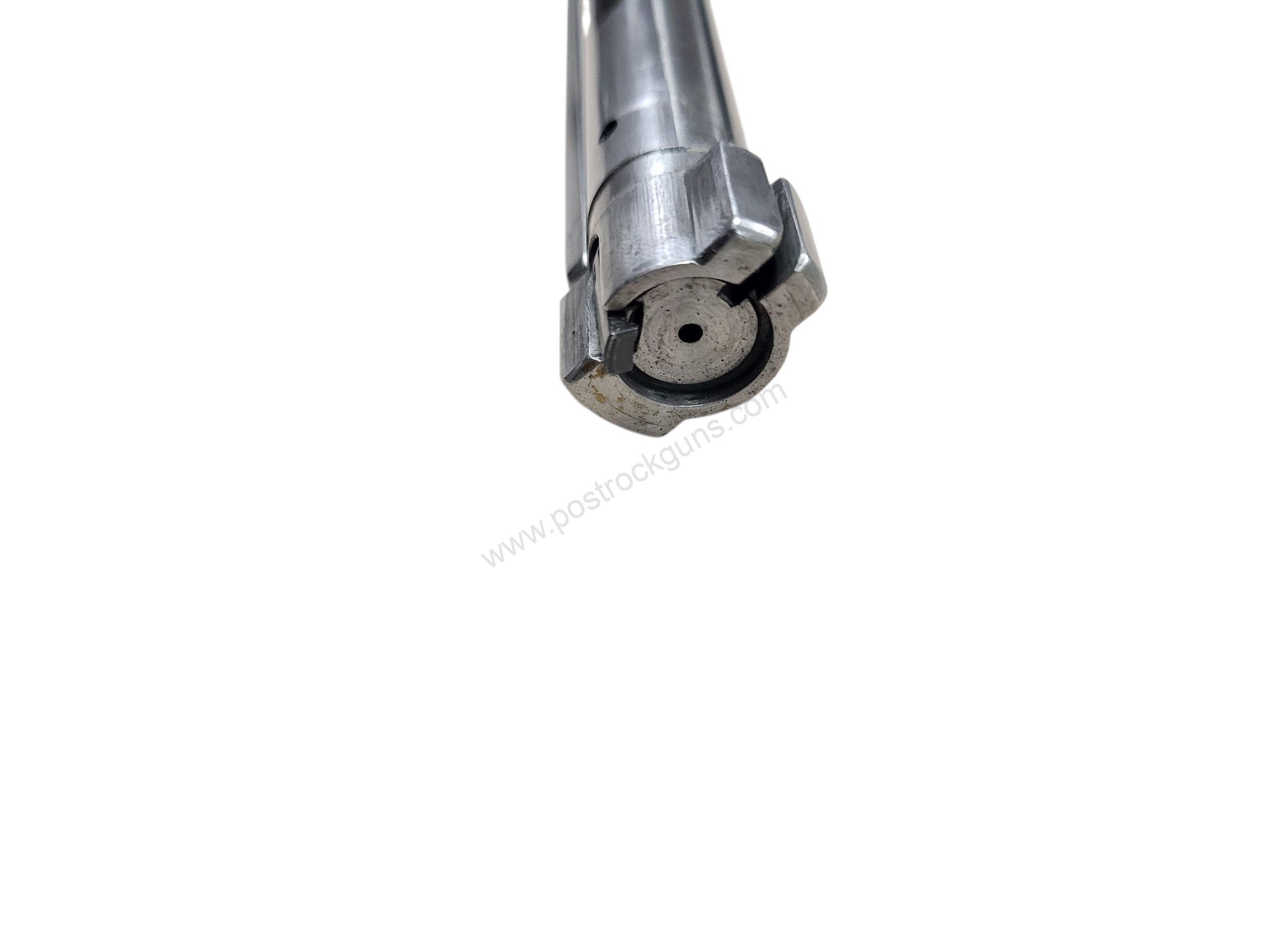 Sako A-II (2) 308 WIN Hunting Rifle - Image 35