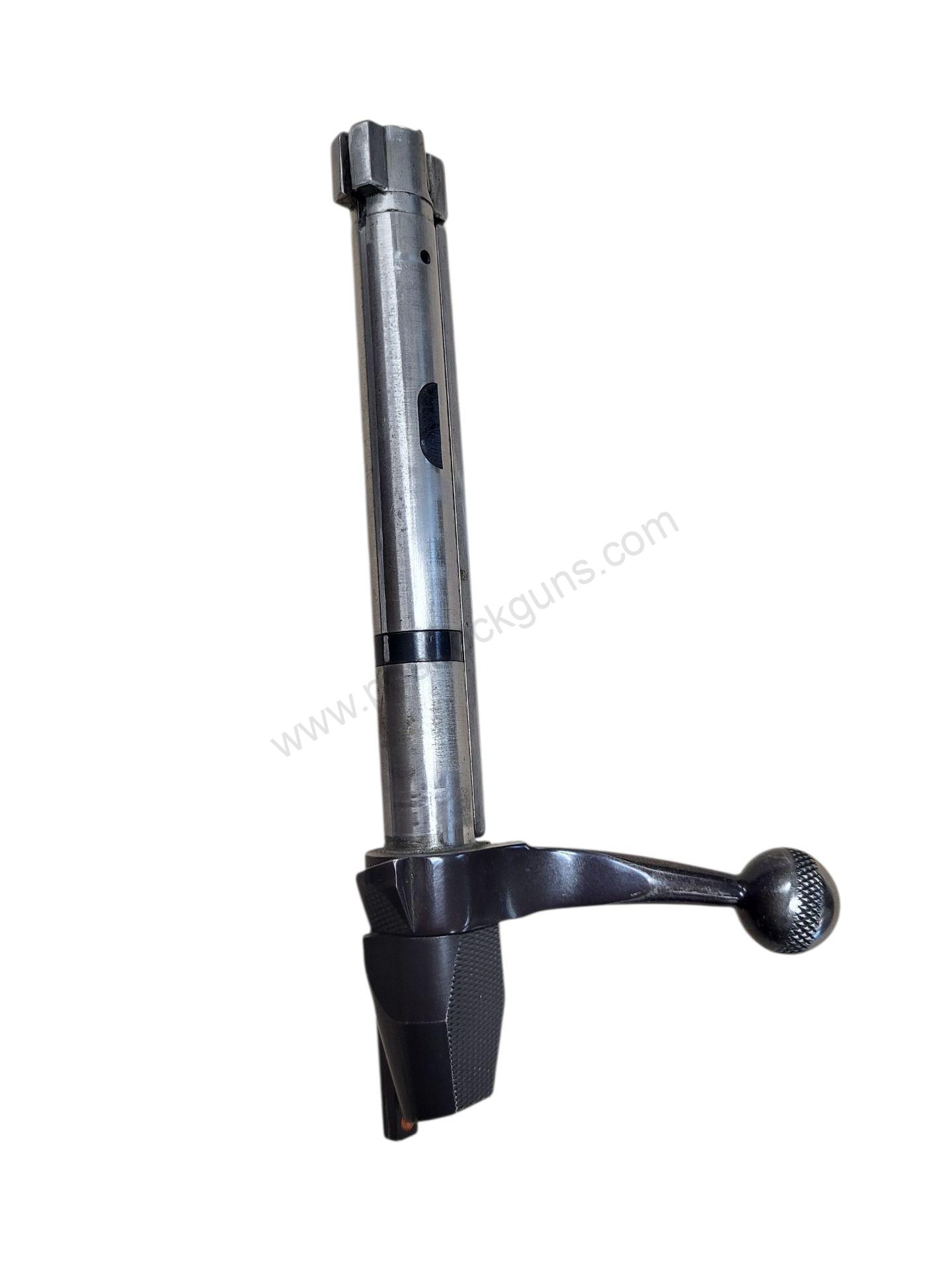 Sako A-II (2) 308 WIN Hunting Rifle - Image 36