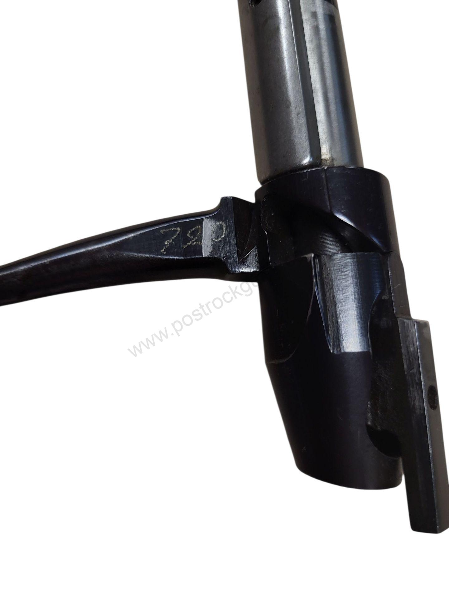 Sako A-II (2) 308 WIN Hunting Rifle - Image 37