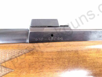 Tikka M65 30-06 - Image 41