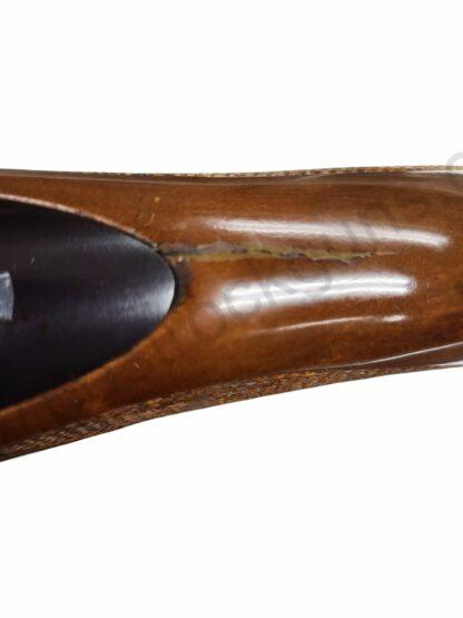 Tikka M65 30-06 - Image 42