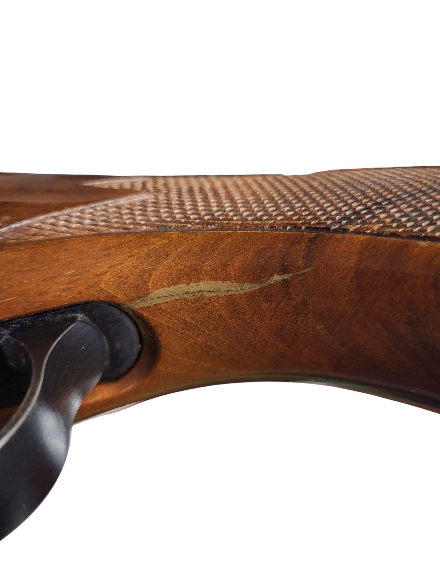 Tikka M65 30-06 - Image 43