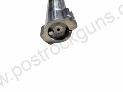 Tikka M65 30-06 - Image 44