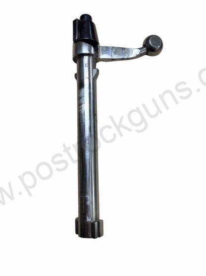 Tikka M65 30-06 - Image 45