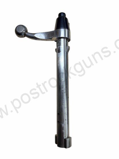 Tikka M65 30-06 - Image 46