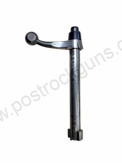 Tikka LSA-55 308 WIN Made 1975 C&R - Image 36