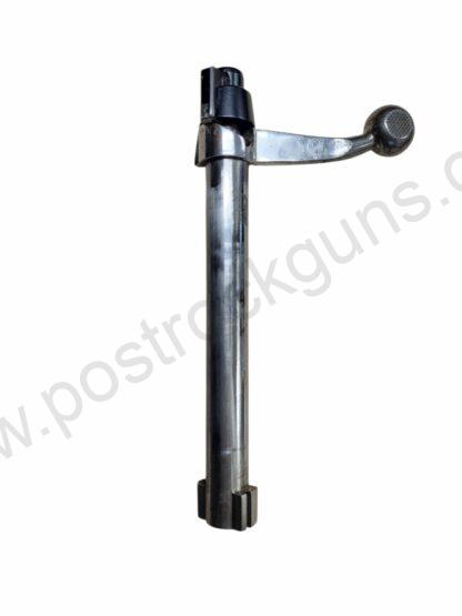 Tikka LSA-55 308 WIN Made 1975 C&R - Image 37
