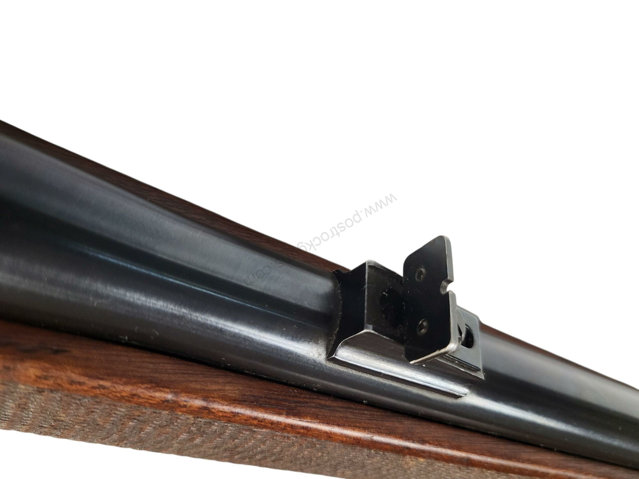 FFL Hunting Rifle Modern Rifles 308 WIN Used FFL Sako Finland