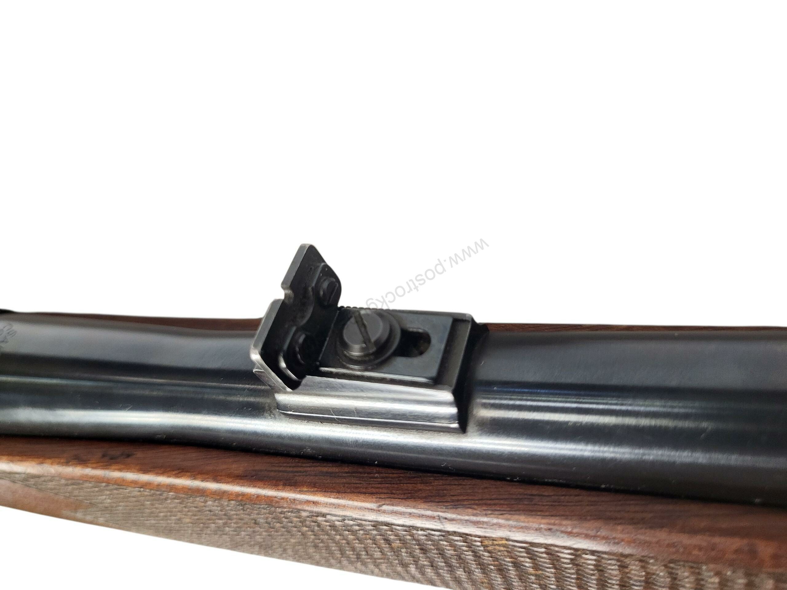FFL Hunting Rifle Modern Rifles 308 WIN Used FFL Sako Finland