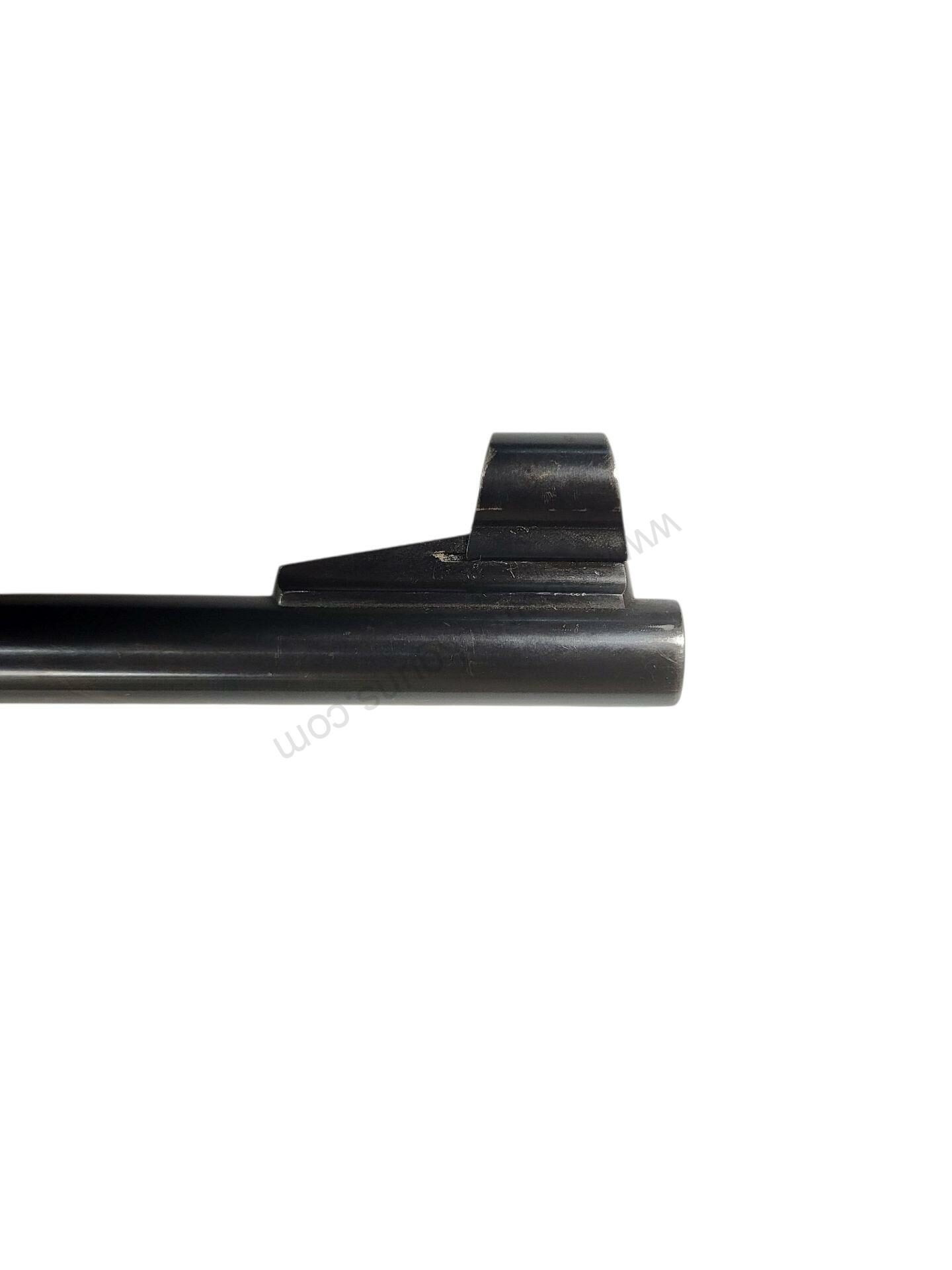 FFL Hunting Rifle Modern Rifles 308 WIN Used FFL Sako Finland