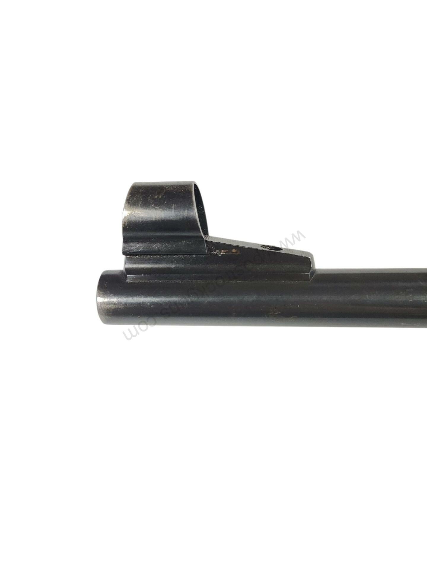 FFL Hunting Rifle Modern Rifles 308 WIN Used FFL Sako Finland