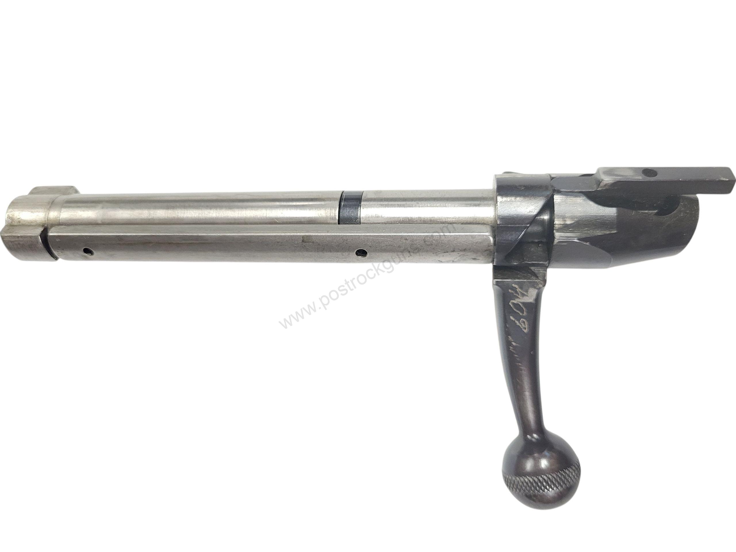FFL Hunting Rifle Modern Rifles 308 WIN Used FFL Sako Finland
