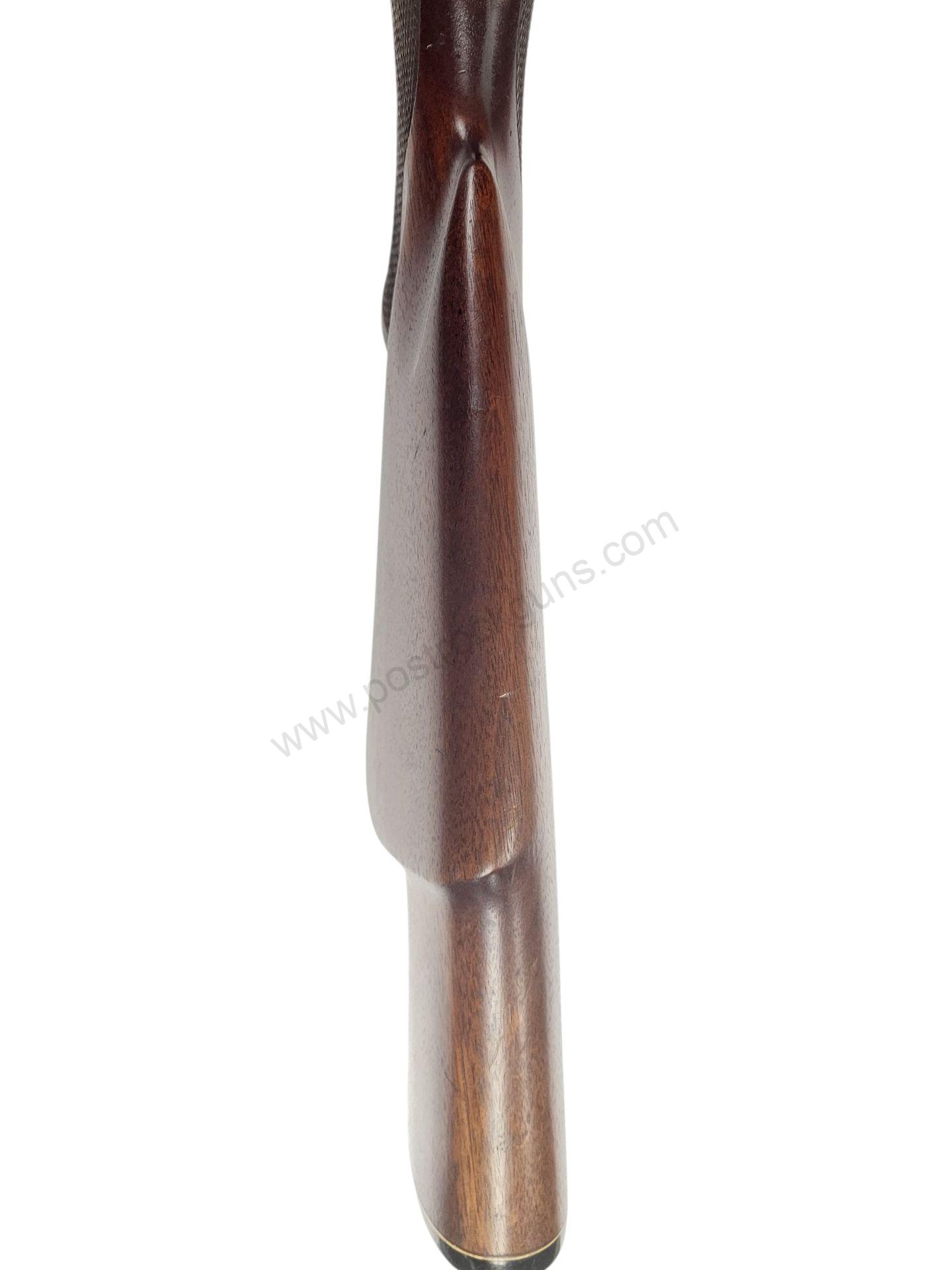 FFL Hunting Rifle Modern Rifles 308 WIN Used FFL Sako Finland