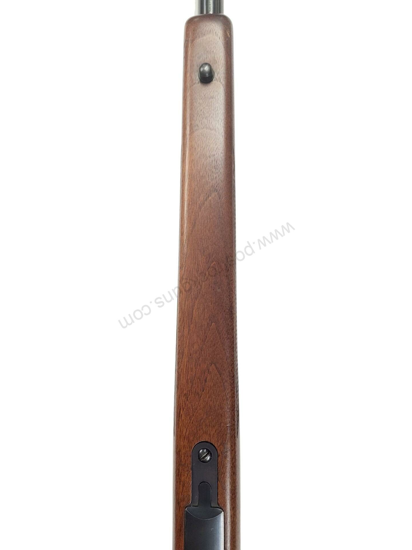 FFL Hunting Rifle Modern Rifles 308 WIN Used FFL Sako Finland