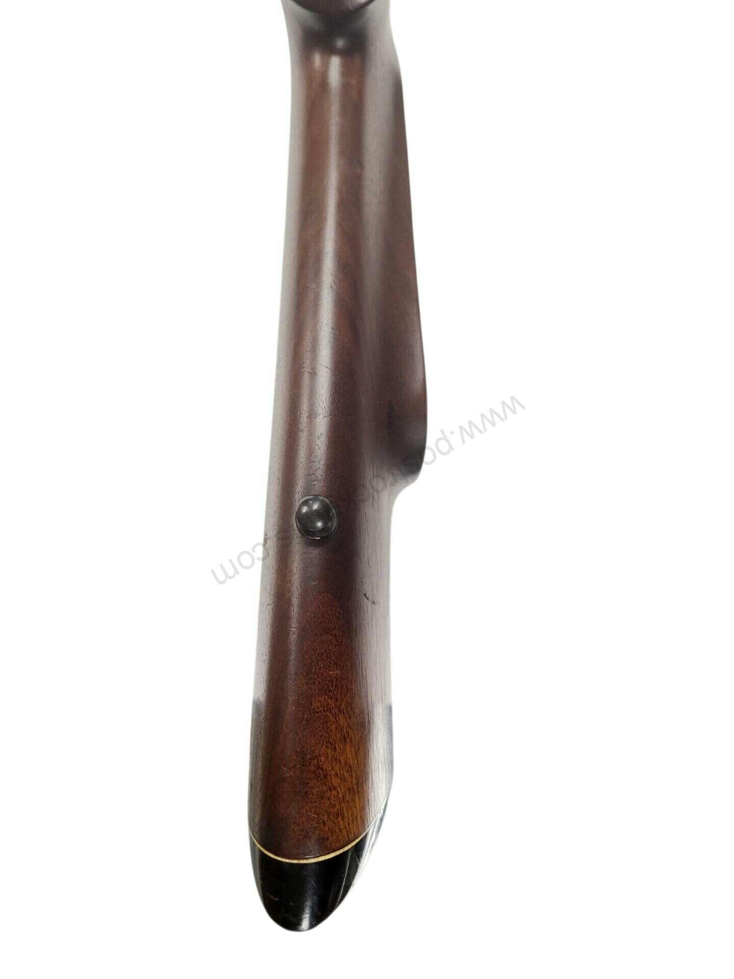 FFL Hunting Rifle Modern Rifles 308 WIN Used FFL Sako Finland