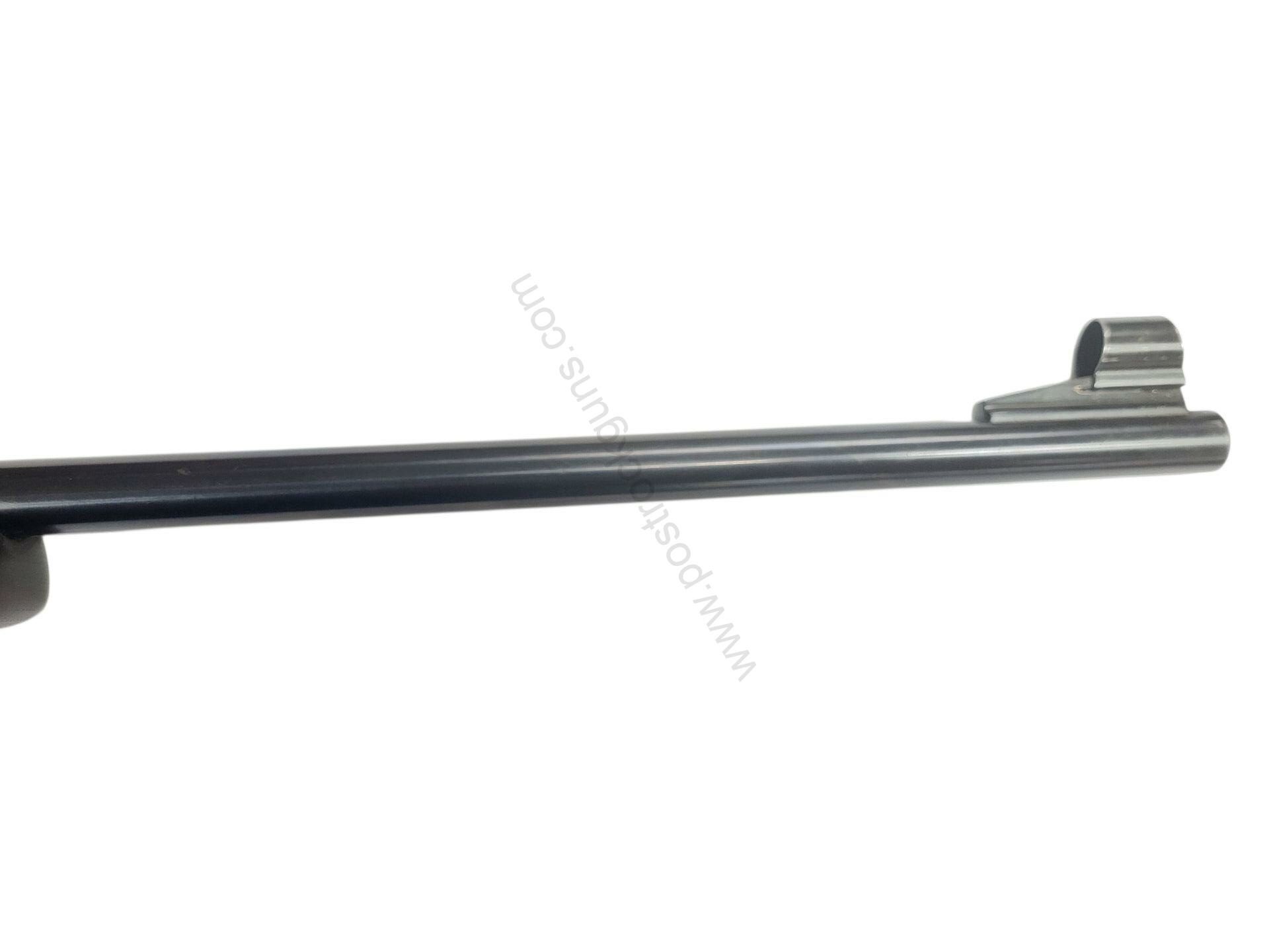 FFL Hunting Rifle Modern Rifles 308 WIN Used FFL Sako Finland