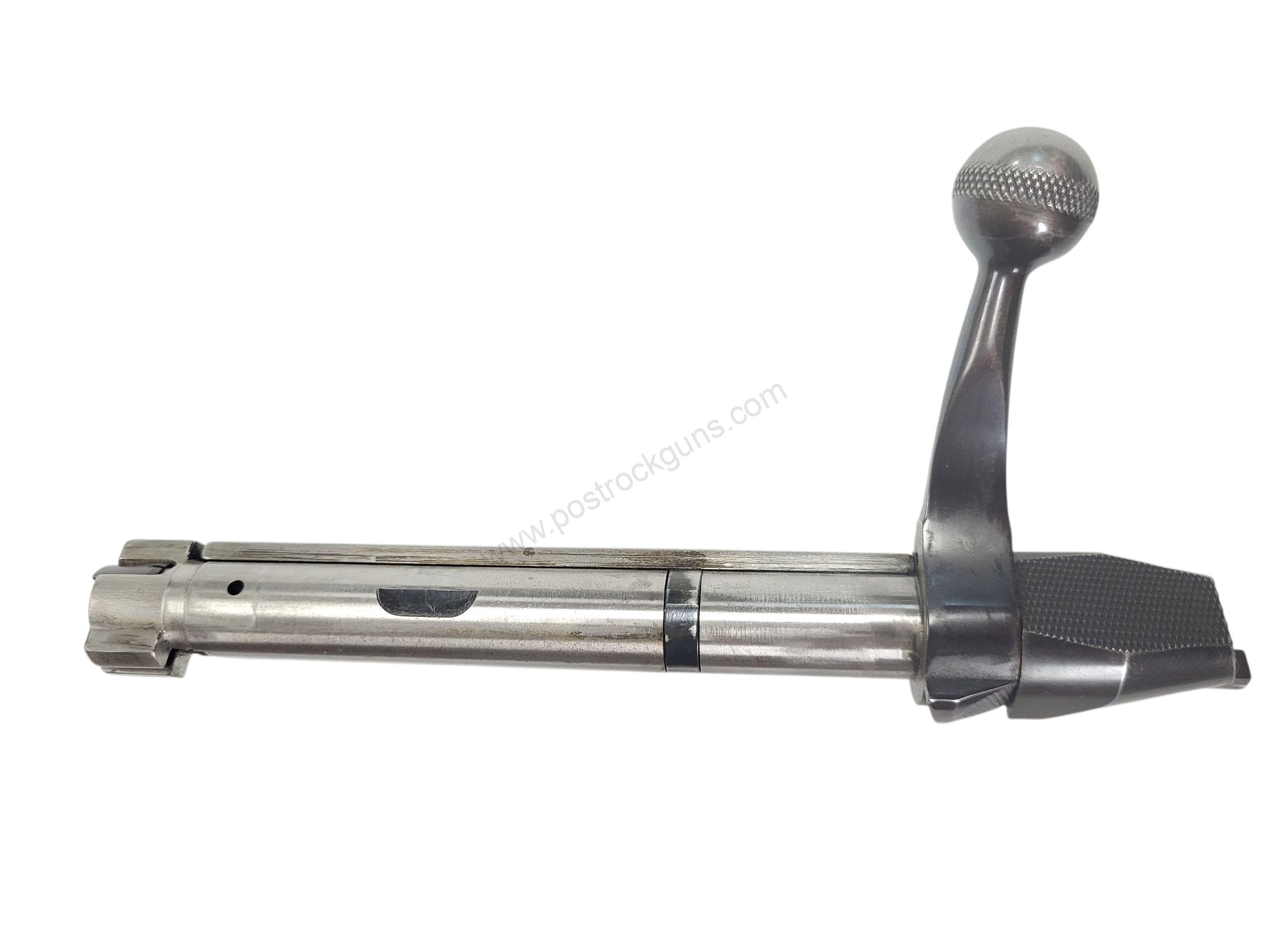 FFL Hunting Rifle Modern Rifles 308 WIN Used FFL Sako Finland