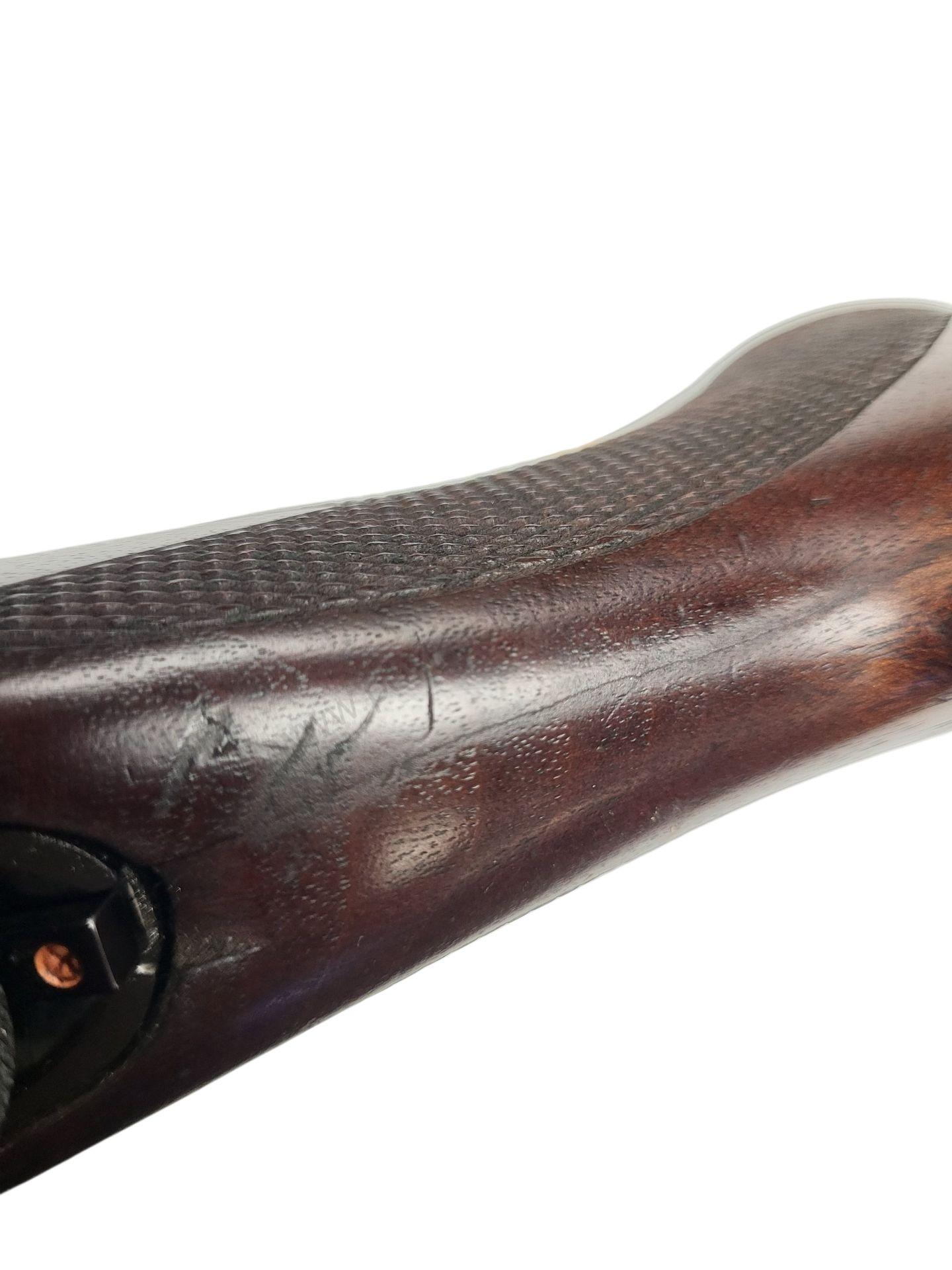 FFL Hunting Rifle Modern Rifles 308 WIN Used FFL Sako Finland