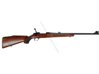 FFL Hunting Rifle Modern Rifles 308 WIN Used FFL Sako Finland