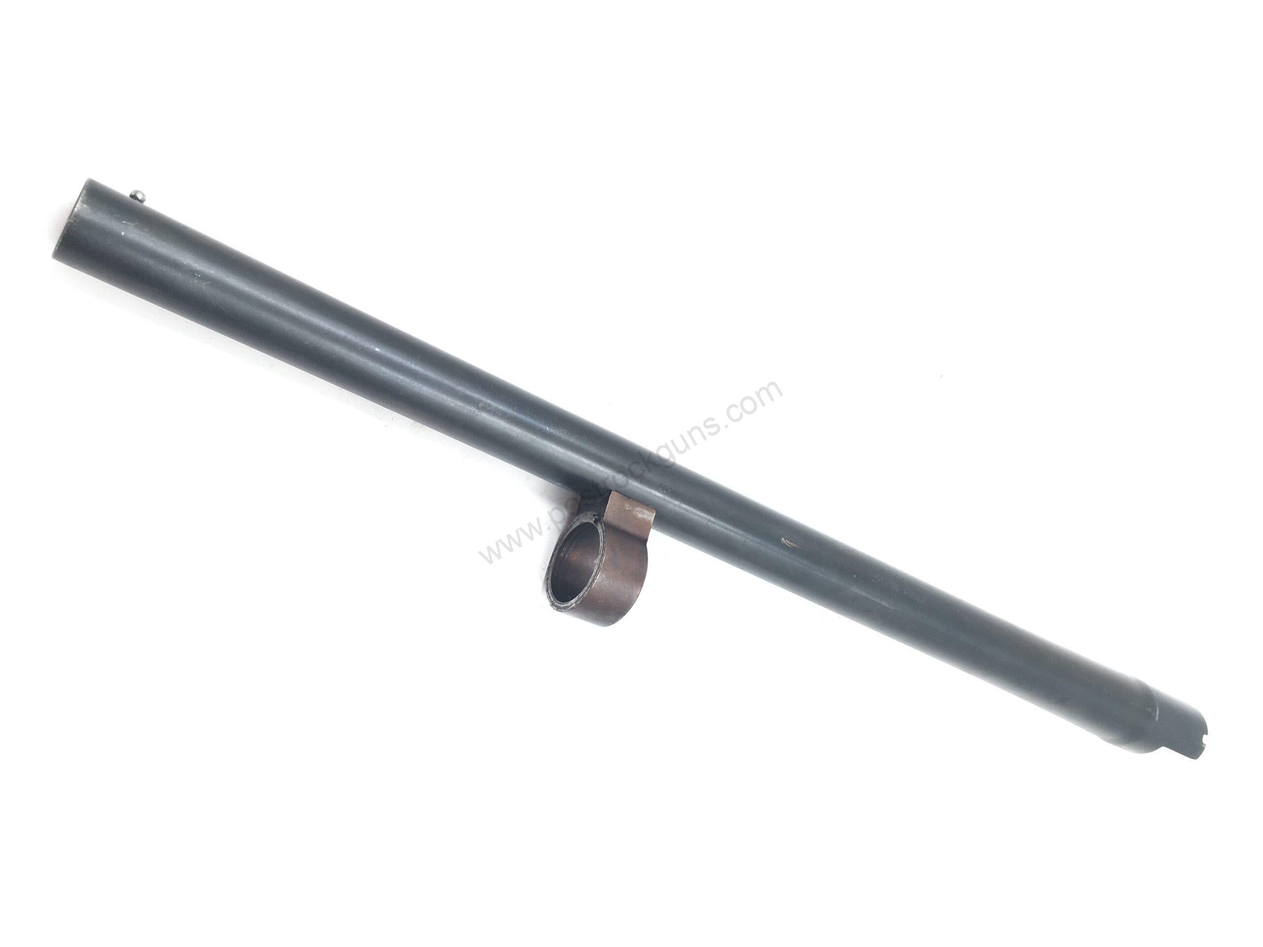 Barrels Parts Shotguns