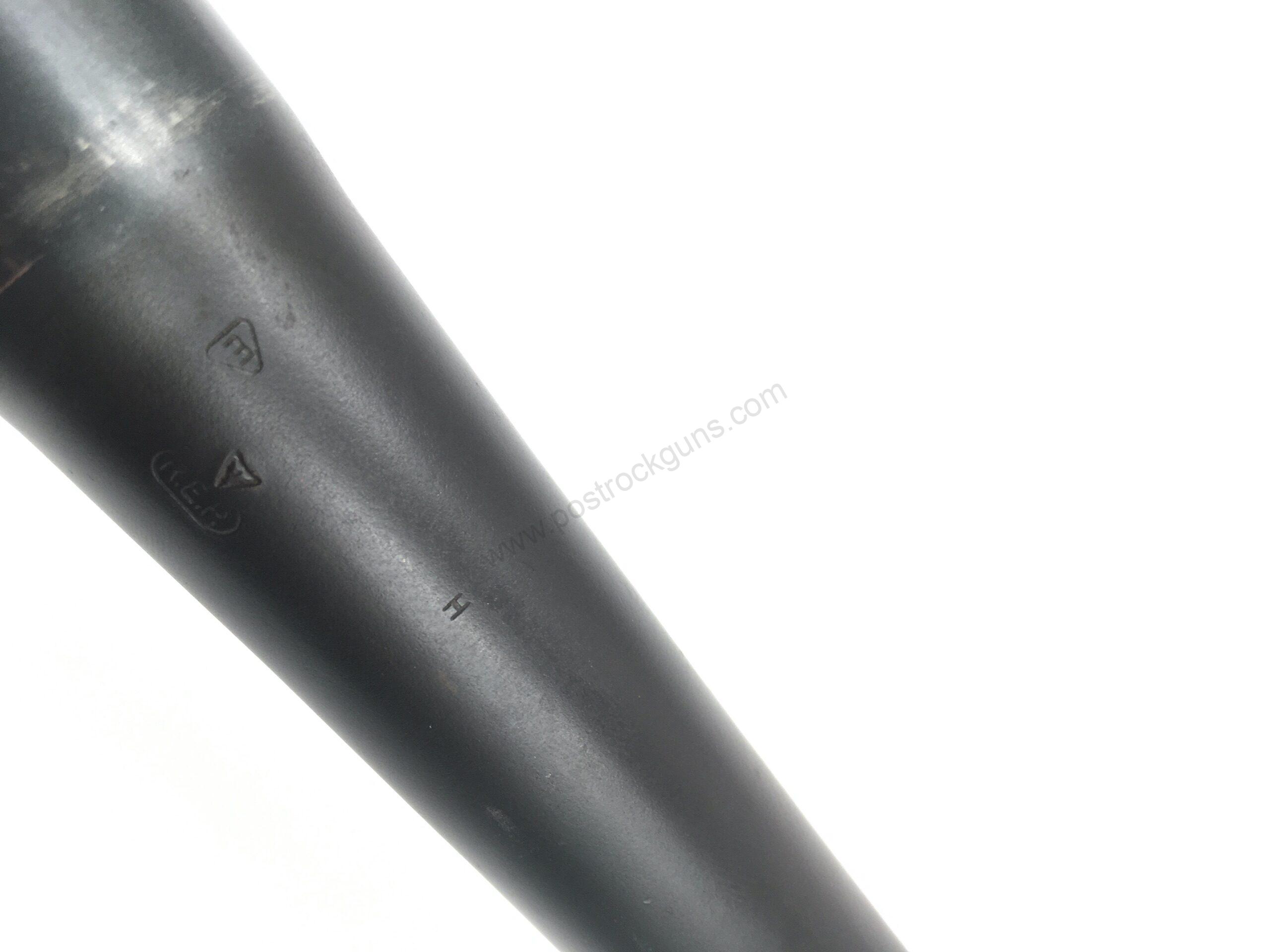 Barrels Parts Shotguns