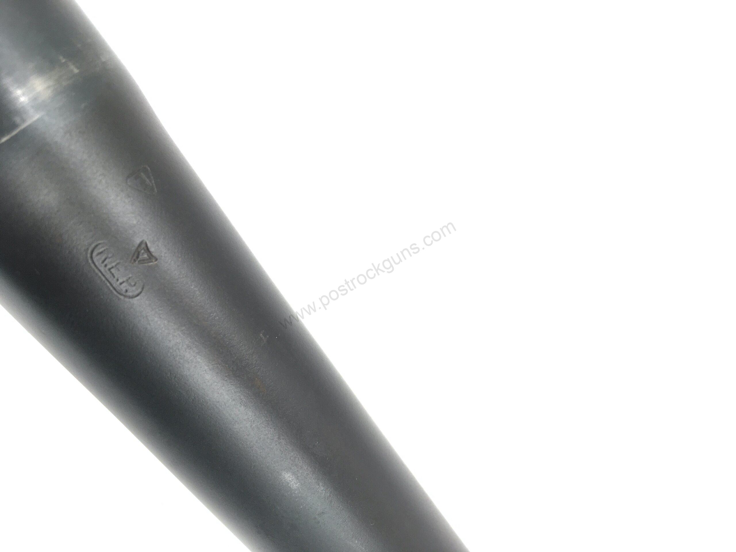 Barrels Parts Shotguns