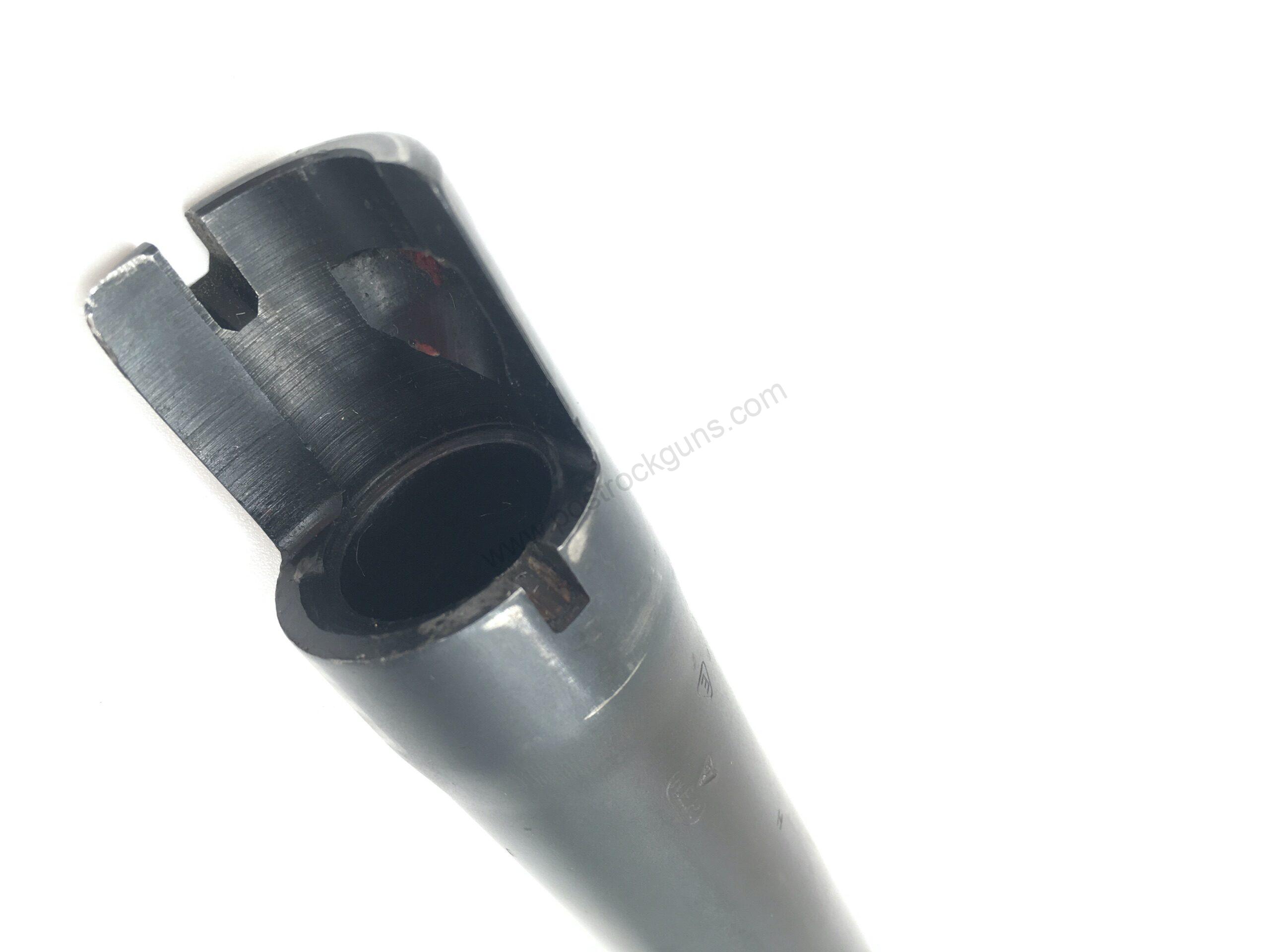 Barrels Parts Shotguns