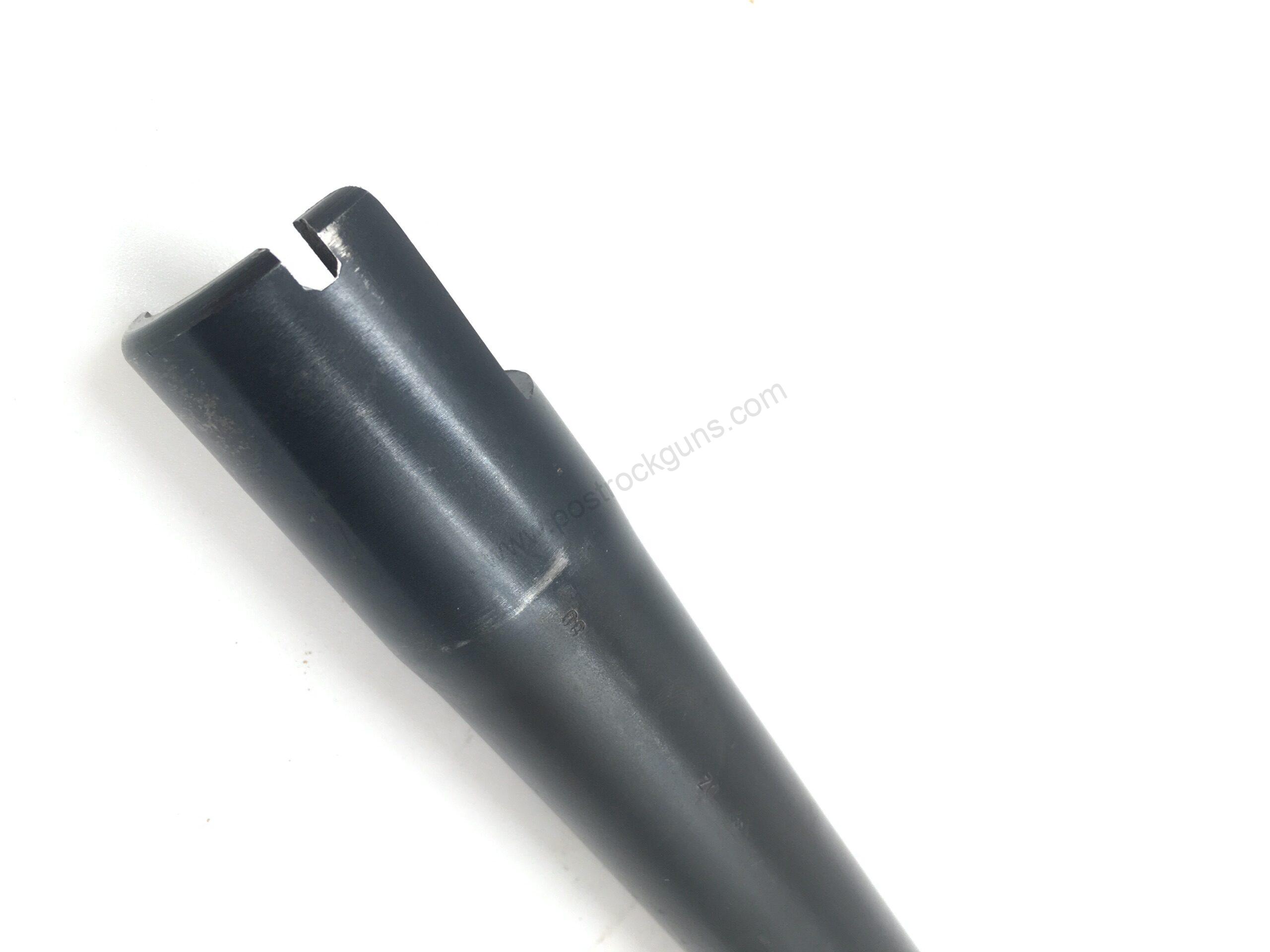 Barrels Parts Shotguns