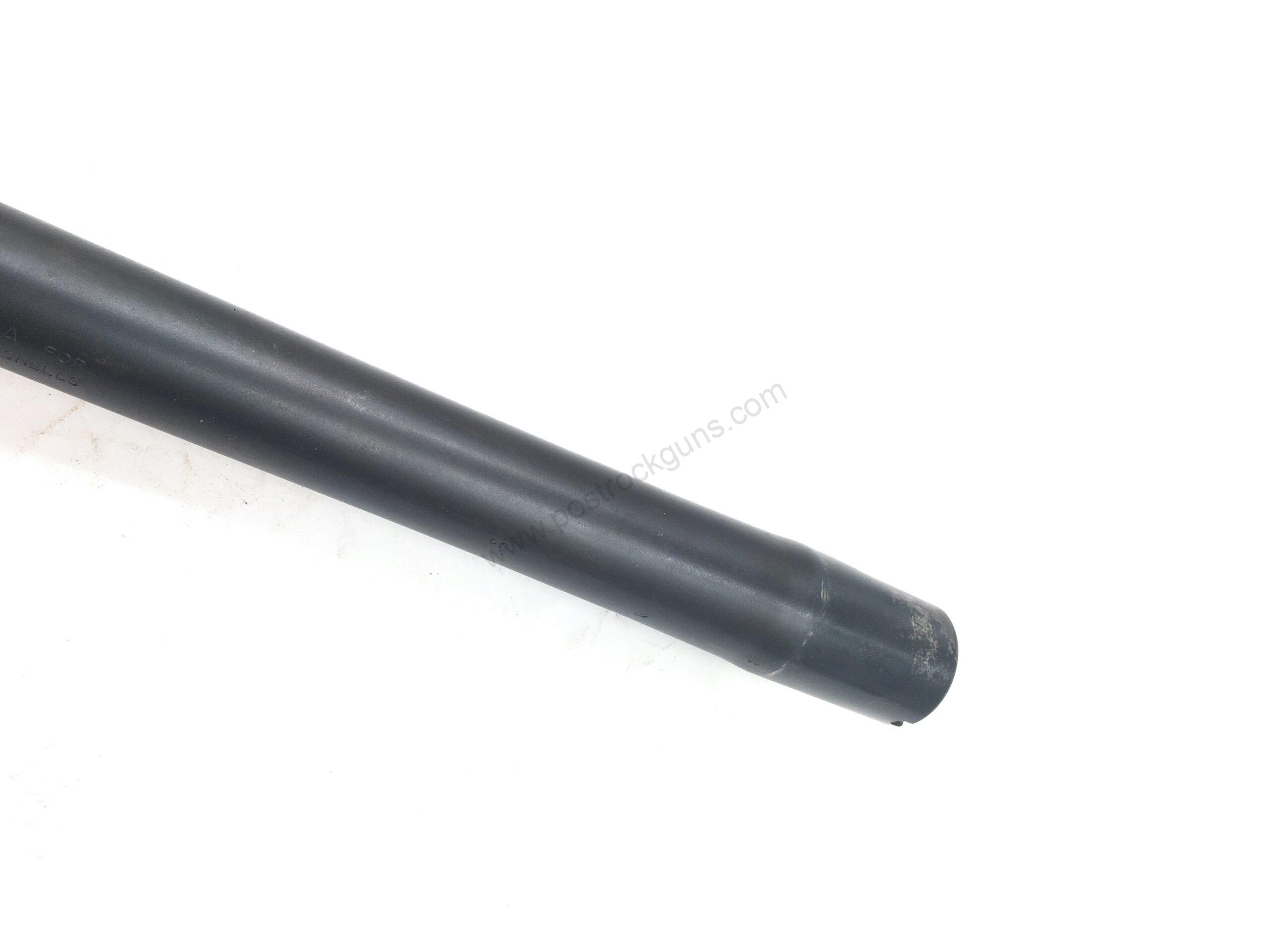 Barrels Parts Shotguns