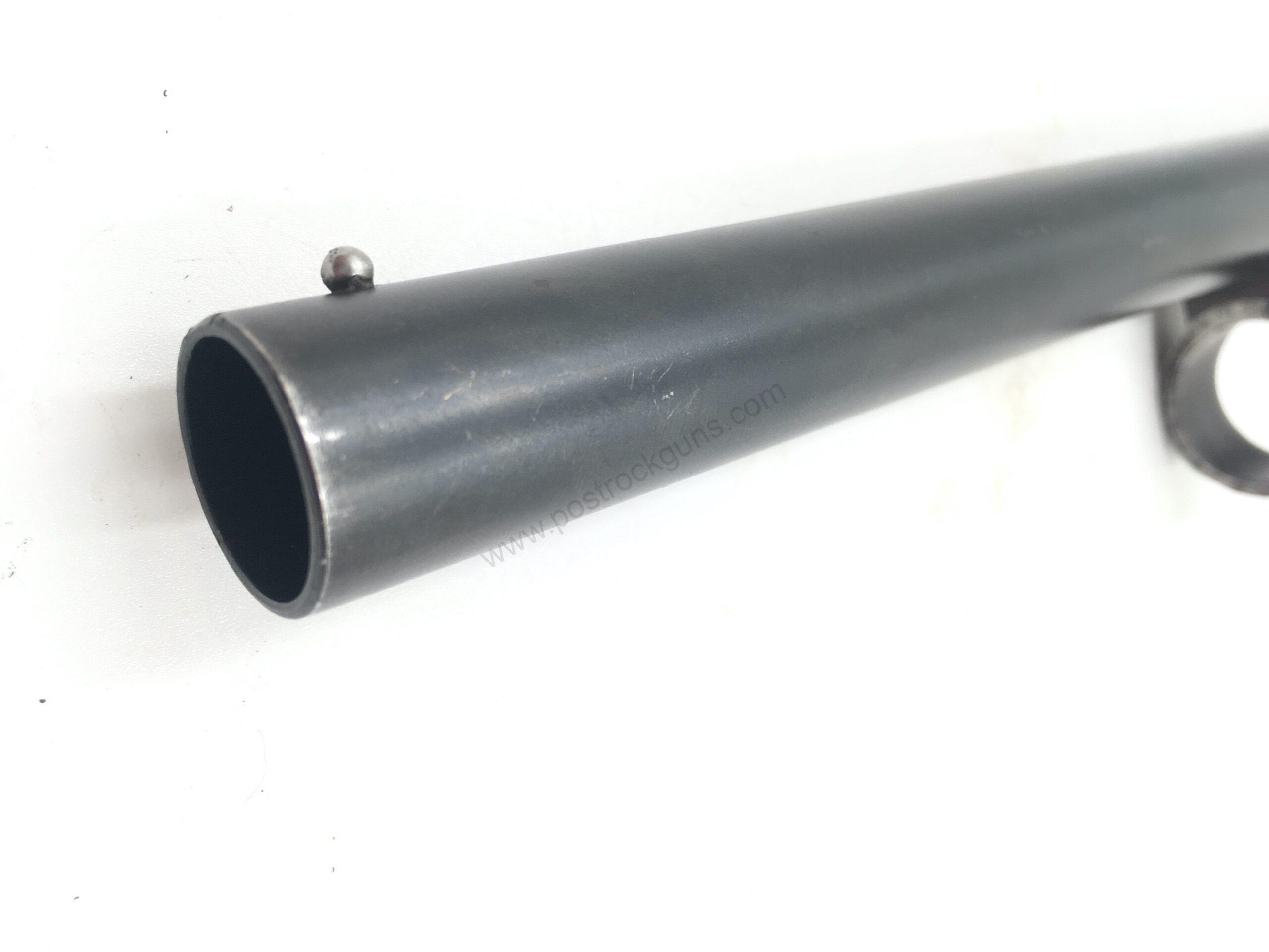 Barrels Parts Shotguns