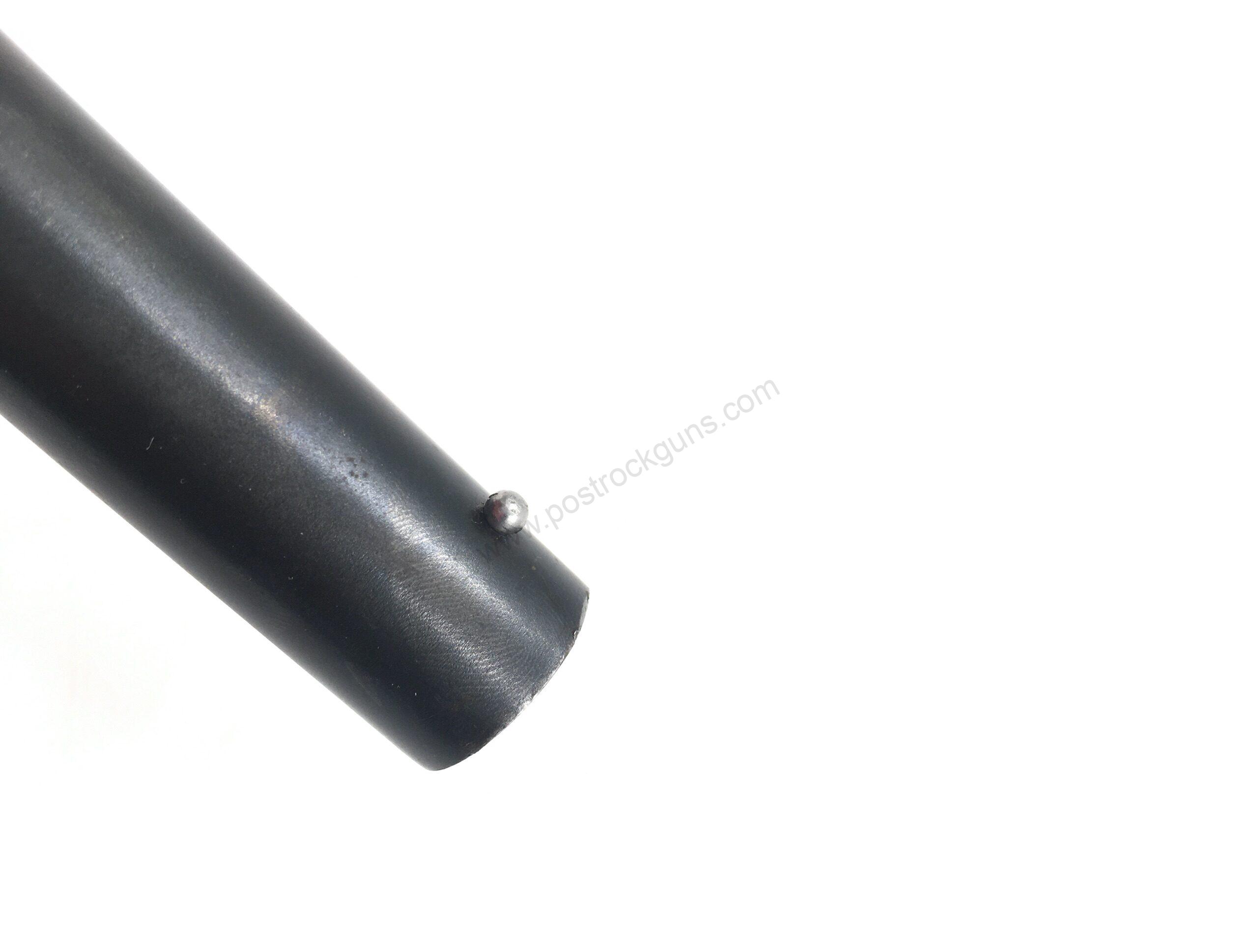 Barrels Parts Shotguns