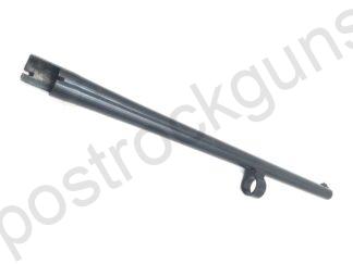 Barrels Parts Shotguns
