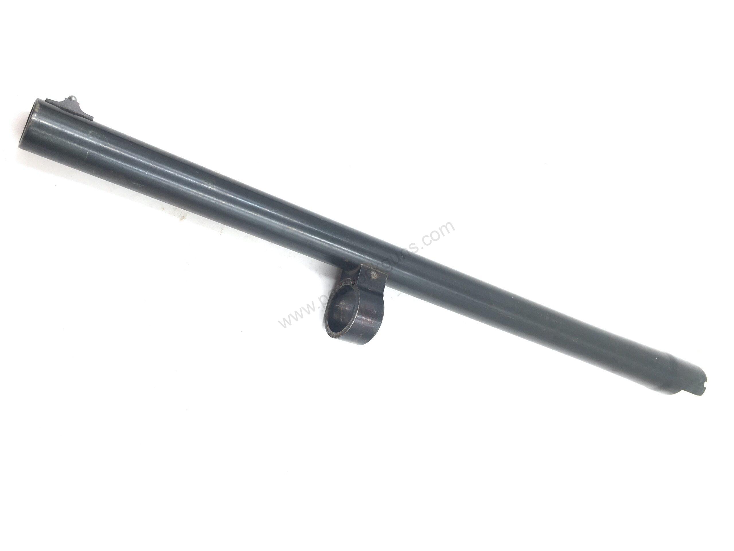 Barrels Parts Shotguns